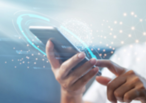 Mobile Communications